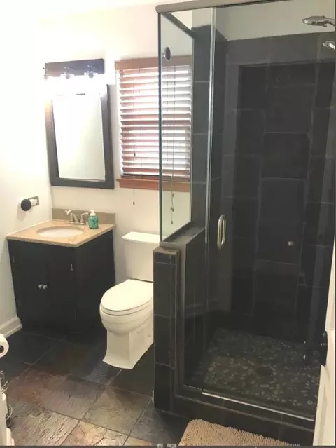 Bath - 2508 Falls Ct, Plainfield, IL 60586 photo 1 of 3