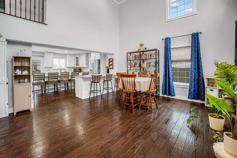 Other - 2508 Falls Ct, Plainfield, IL 60586 photo 1 of 8