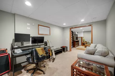 Other - 2508 Falls Ct, Plainfield, IL 60586 photo 5 of 8