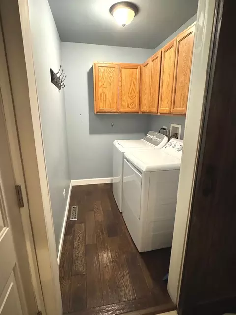 Other - 2508 Falls Ct, Plainfield, IL 60586 photo 2 of 8