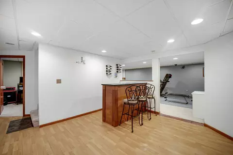 Other - 2508 Falls Ct, Plainfield, IL 60586 photo 6 of 8