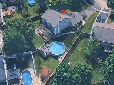 View/Area - 2508 Falls Ct, Plainfield, IL 60586 photo 6 of 15