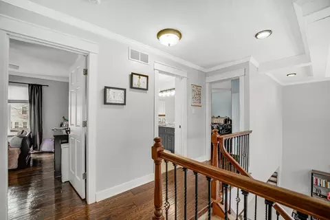 Entry Way - 2508 Falls Ct, Plainfield, IL 60586 photo 5 of 5