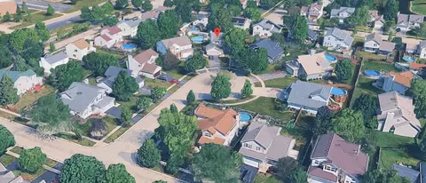 View/Area - 2508 Falls Ct, Plainfield, IL 60586 photo 3 of 15