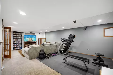 Other - 2508 Falls Ct, Plainfield, IL 60586 photo 4 of 8