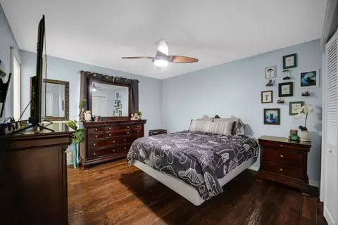 Bedroom - 2508 Falls Ct, Plainfield, IL 60586 photo 1 of 4