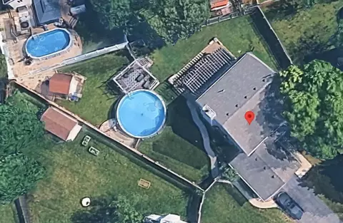 View/Area - 2508 Falls Ct, Plainfield, IL 60586 photo 8 of 15