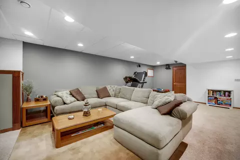 Other - 2508 Falls Ct, Plainfield, IL 60586 photo 3 of 8