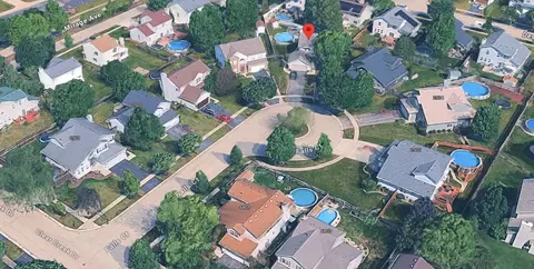 View/Area - 2508 Falls Ct, Plainfield, IL 60586 photo 4 of 15