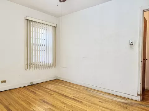 Bedroom - 10909 S Pulaski Rd, Chicago, IL 60655 photo 1 of 3
