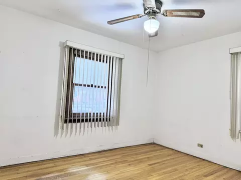 Bedroom - 10909 S Pulaski Rd, Chicago, IL 60655 photo 3 of 3