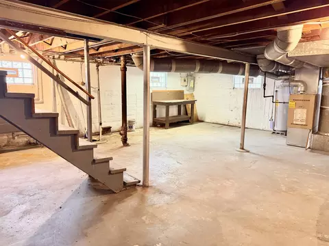 Other - 10909 S Pulaski Rd, Chicago, IL 60655 photo 1 of 1