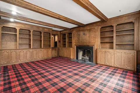 Other - 30 Strauss Ln, Olympia Fields, IL 60461 photo 1 of 10