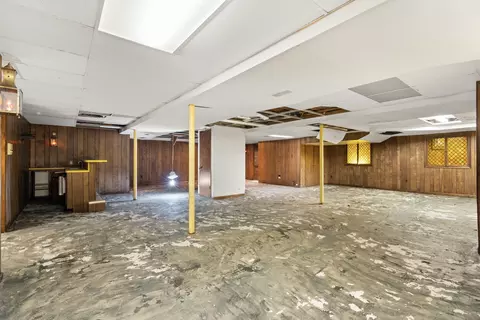 Other - 30 Strauss Ln, Olympia Fields, IL 60461 photo 7 of 10