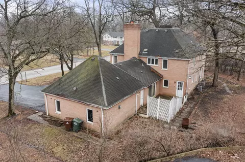 Other - 30 Strauss Ln, Olympia Fields, IL 60461 photo 10 of 10
