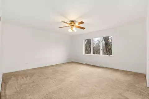 Bedroom - 30 Strauss Ln, Olympia Fields, IL 60461 photo 1 of 5