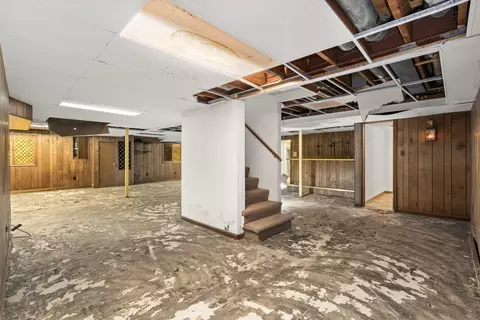 Other - 30 Strauss Ln, Olympia Fields, IL 60461 photo 5 of 10