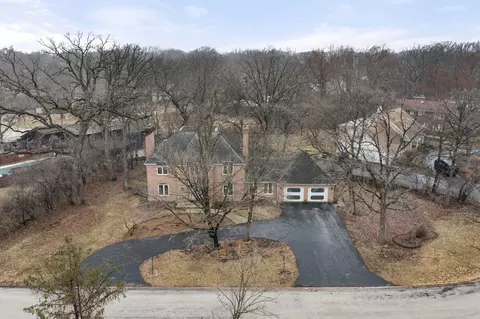 View/Area - 30 Strauss Ln, Olympia Fields, IL 60461 photo 2 of 4