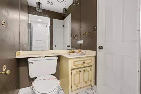 Bath - 30 Strauss Ln, Olympia Fields, IL 60461 photo 1 of 6