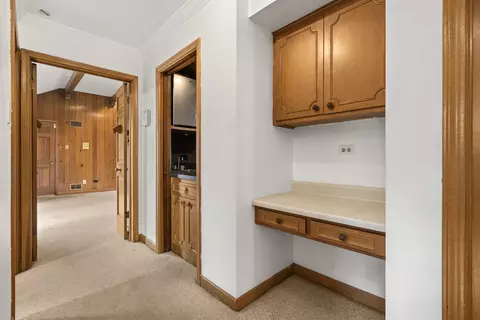 Entry Way - 30 Strauss Ln, Olympia Fields, IL 60461 photo 3 of 4