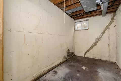 Other - 30 Strauss Ln, Olympia Fields, IL 60461 photo 9 of 10