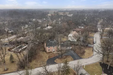 View/Area - 30 Strauss Ln, Olympia Fields, IL 60461 photo 1 of 4