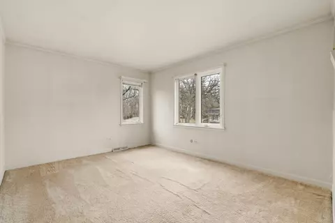 Bedroom - 30 Strauss Ln, Olympia Fields, IL 60461 photo 4 of 5
