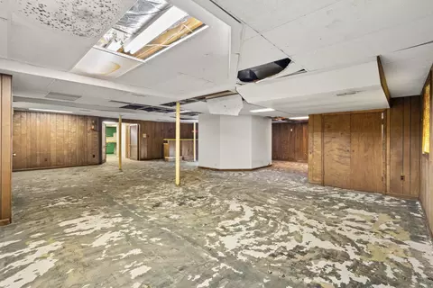 Other - 30 Strauss Ln, Olympia Fields, IL 60461 photo 6 of 10