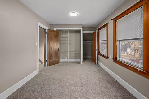 Bedroom - 350 15th Ave, Moline, IL 61265 photo 1 of 5