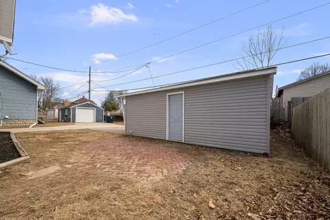 Other - 350 15th Ave, Moline, IL 61265 photo 6 of 8