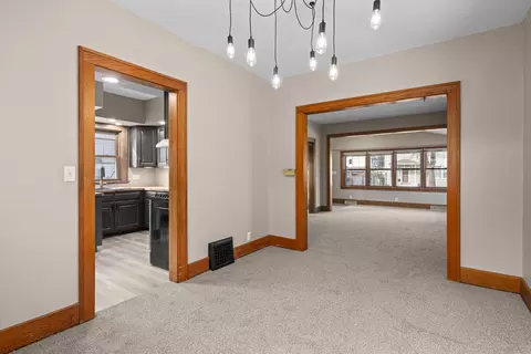 Other - 350 15th Ave, Moline, IL 61265 photo 2 of 8