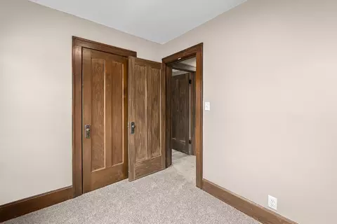 Other - 350 15th Ave, Moline, IL 61265 photo 5 of 8