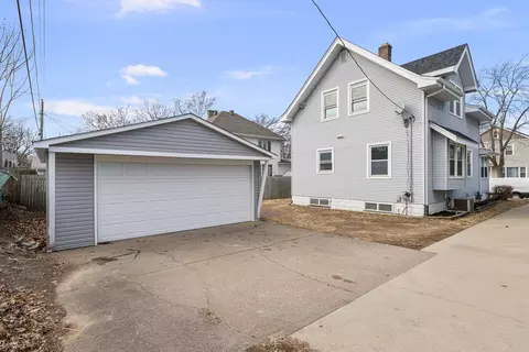 Other - 350 15th Ave, Moline, IL 61265 photo 8 of 8