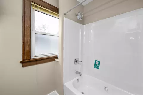 Bath - 350 15th Ave, Moline, IL 61265 photo 2 of 2