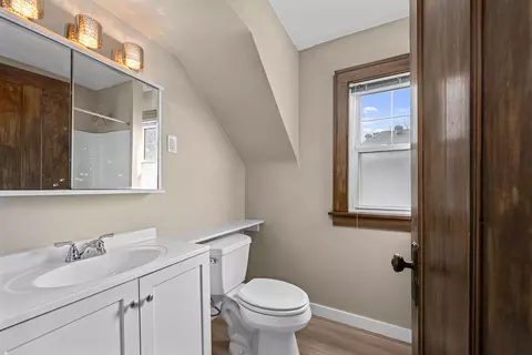 Bath - 350 15th Ave, Moline, IL 61265 photo 1 of 2