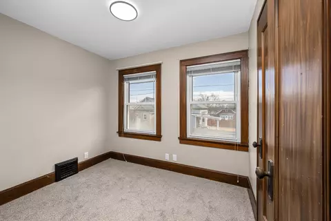 Bedroom - 350 15th Ave, Moline, IL 61265 photo 5 of 5