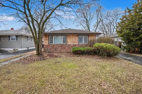 3351 171st St, Lansing, IL 60438