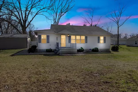 3478 N 17240e Rd, Momence, IL 60954