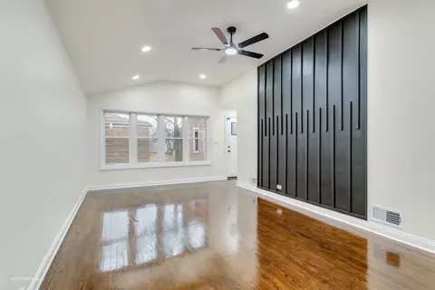 Living - 1319 E 89th St, Chicago, IL 60619 photo 3 of 3