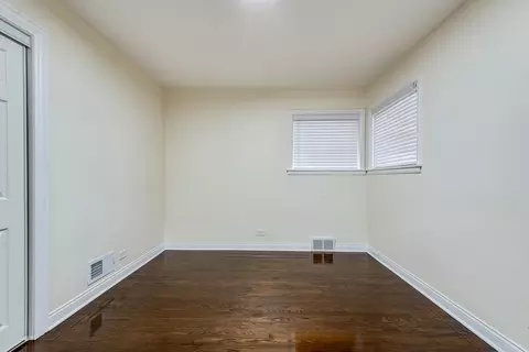 Bedroom - 1319 E 89th St, Chicago, IL 60619 photo 2 of 3
