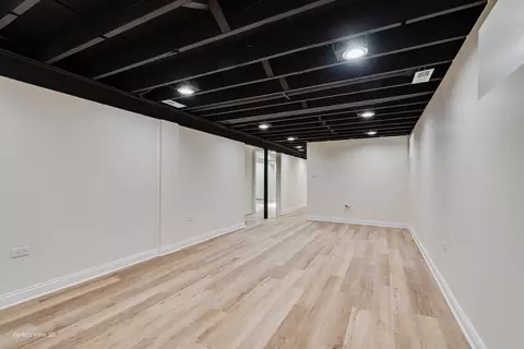 Other - 1319 E 89th St, Chicago, IL 60619 photo 2 of 4