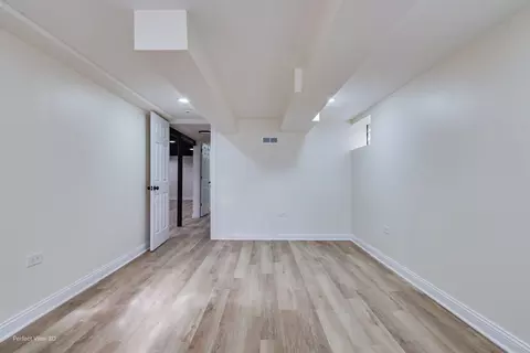 Other - 1319 E 89th St, Chicago, IL 60619 photo 4 of 4
