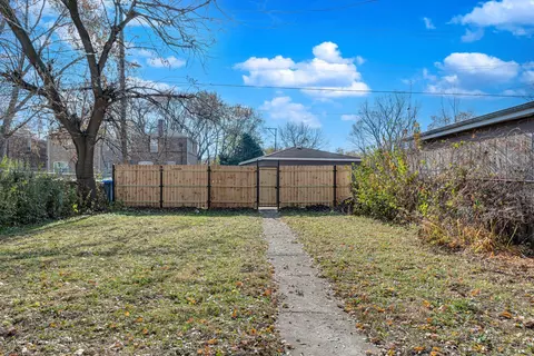 Exterior - 1319 E 89th St, Chicago, IL 60619 photo 2 of 3
