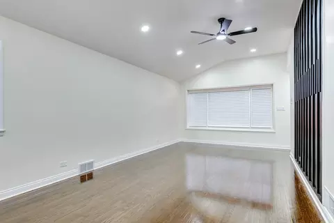 Living - 1319 E 89th St, Chicago, IL 60619 photo 2 of 3