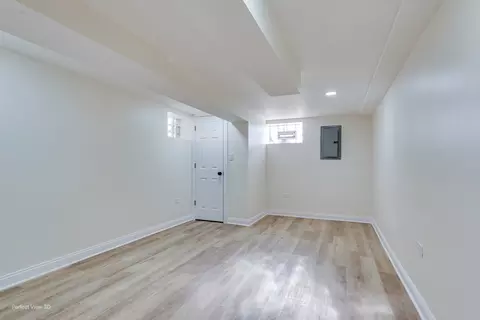 Other - 1319 E 89th St, Chicago, IL 60619 photo 3 of 4