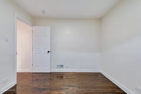 Bedroom - 1319 E 89th St, Chicago, IL 60619 photo 1 of 3