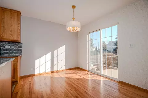 Other - 2487 Amber Ln, Elgin, IL 60123 photo 2 of 9