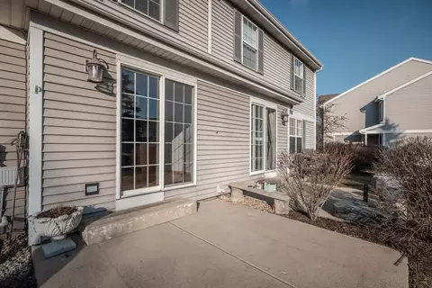 Other - 2487 Amber Ln, Elgin, IL 60123 photo 8 of 9