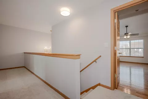 Entry Way - 2487 Amber Ln, Elgin, IL 60123 photo 3 of 3