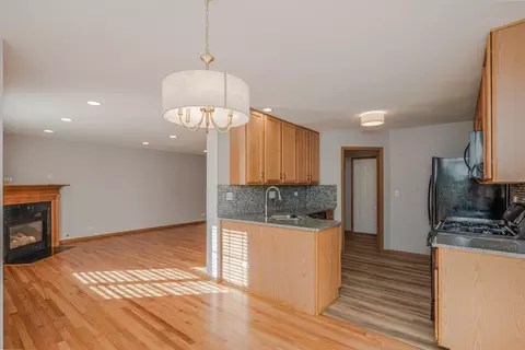 Other - 2487 Amber Ln, Elgin, IL 60123 photo 1 of 9